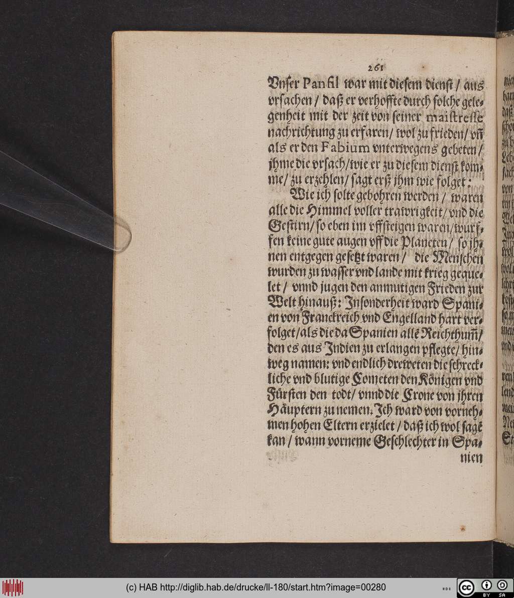 http://diglib.hab.de/drucke/ll-180/00280.jpg