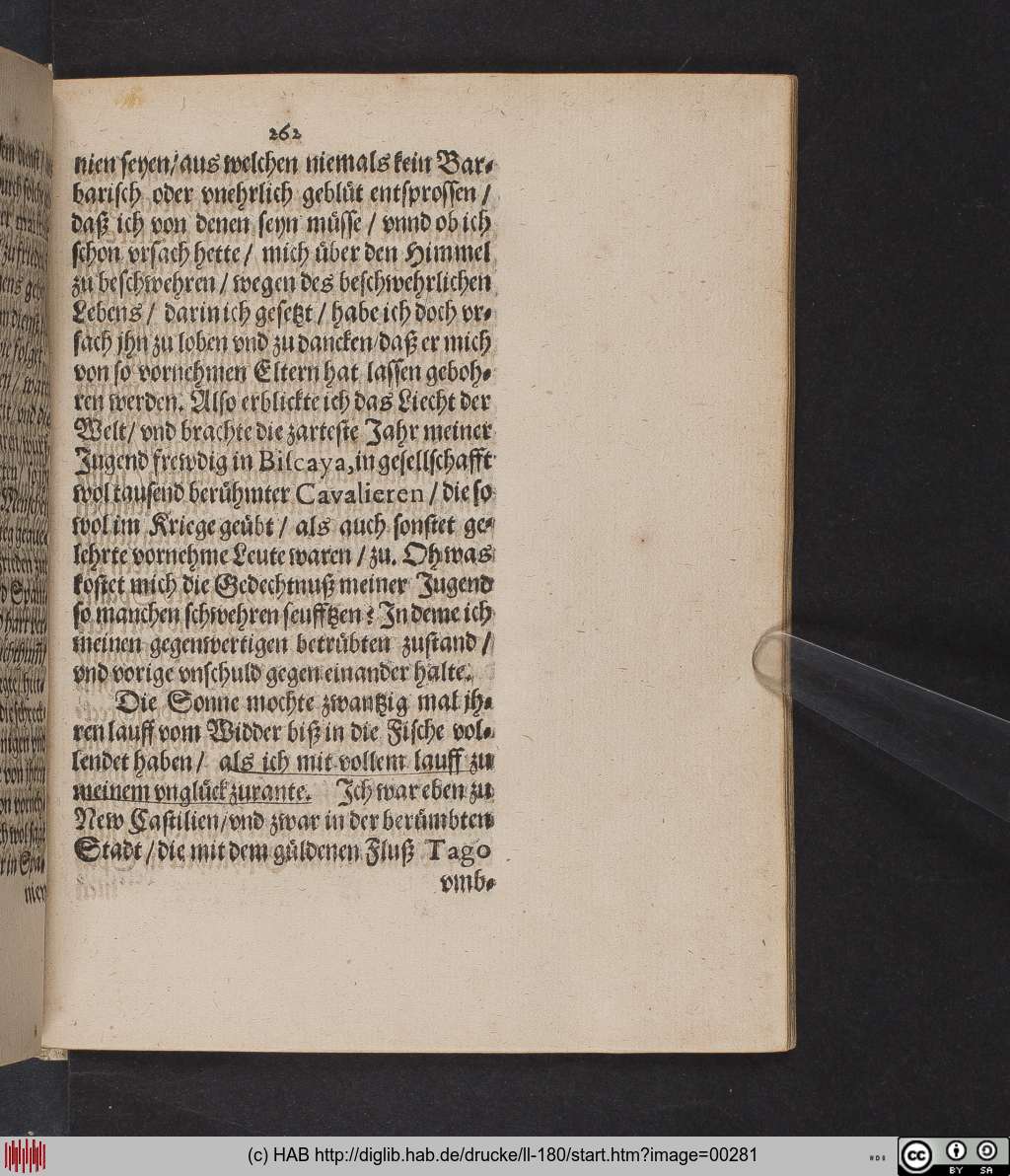 http://diglib.hab.de/drucke/ll-180/00281.jpg