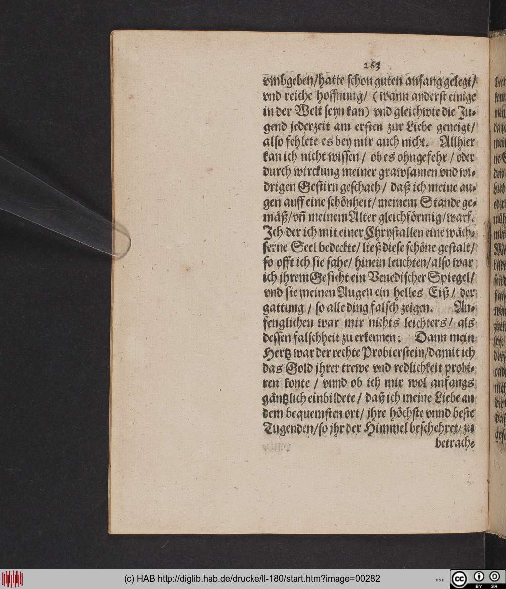 http://diglib.hab.de/drucke/ll-180/00282.jpg