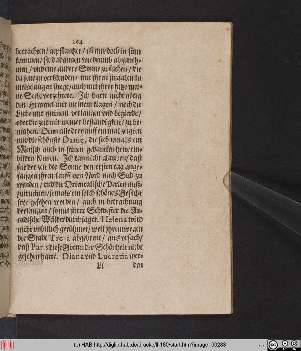 http://diglib.hab.de/drucke/ll-180/00283.jpg