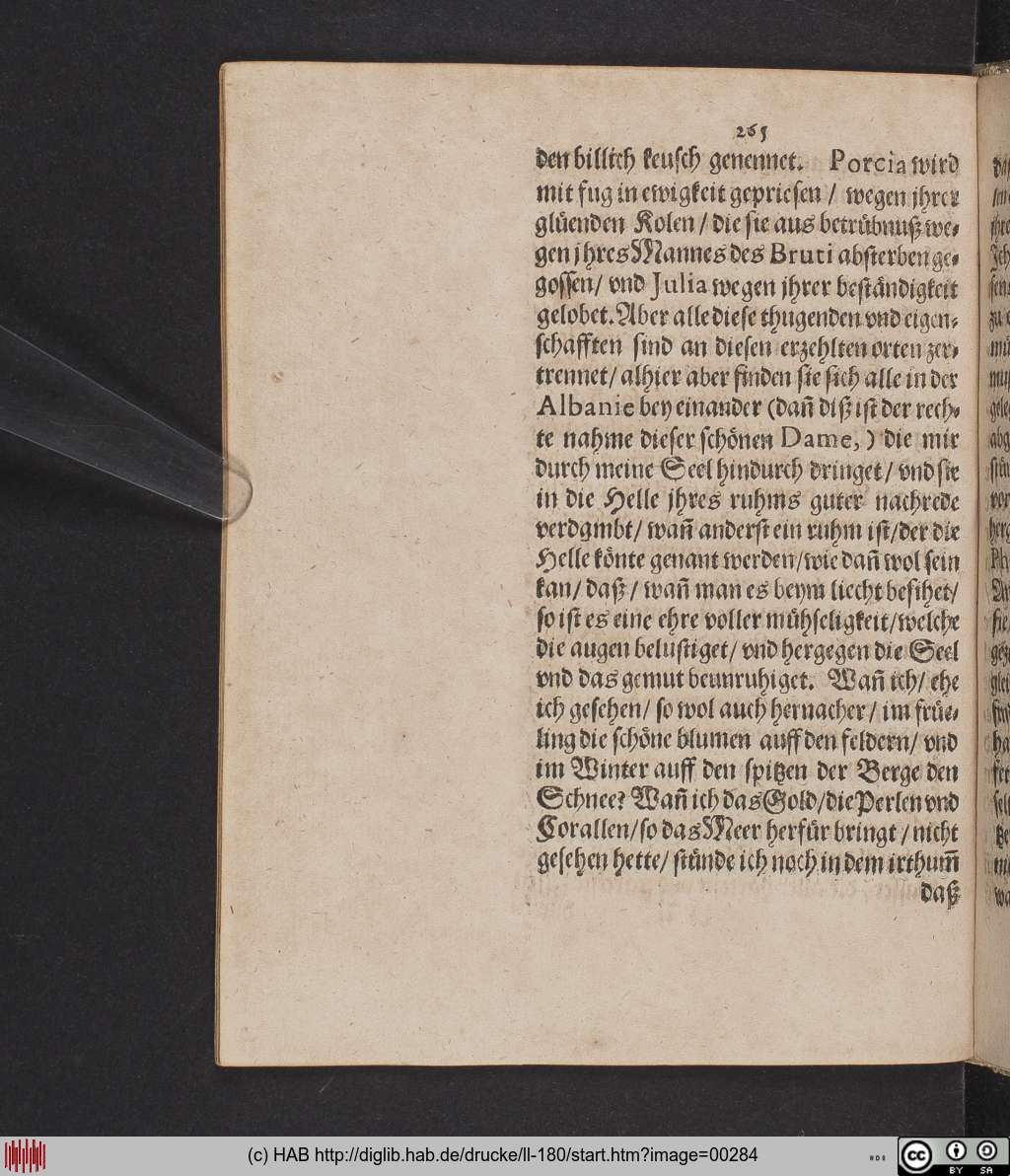 http://diglib.hab.de/drucke/ll-180/00284.jpg