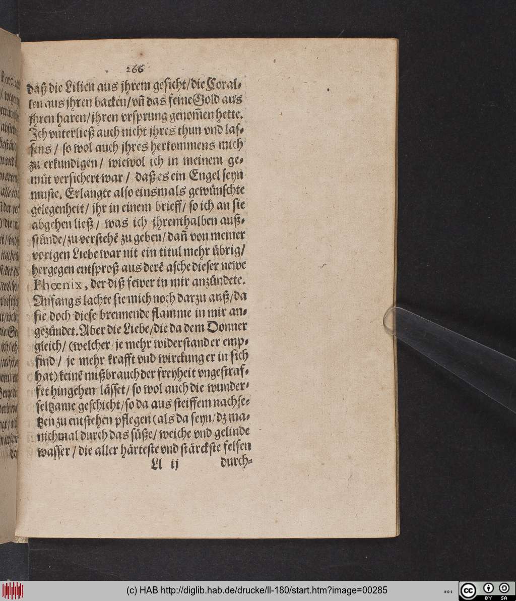 http://diglib.hab.de/drucke/ll-180/00285.jpg