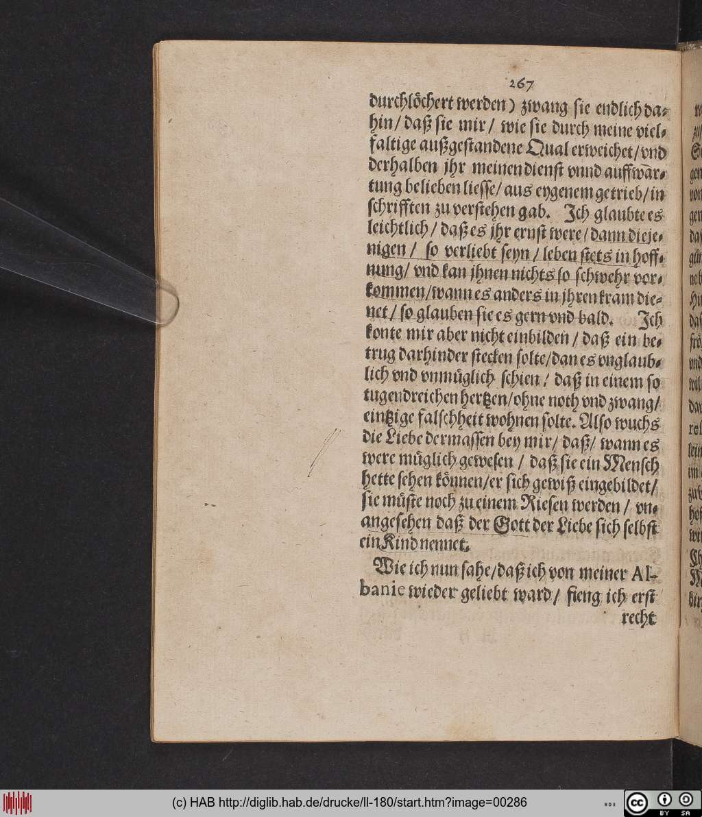 http://diglib.hab.de/drucke/ll-180/00286.jpg