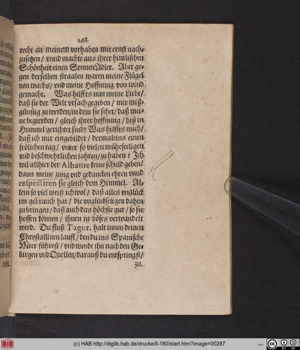 http://diglib.hab.de/drucke/ll-180/00287.jpg