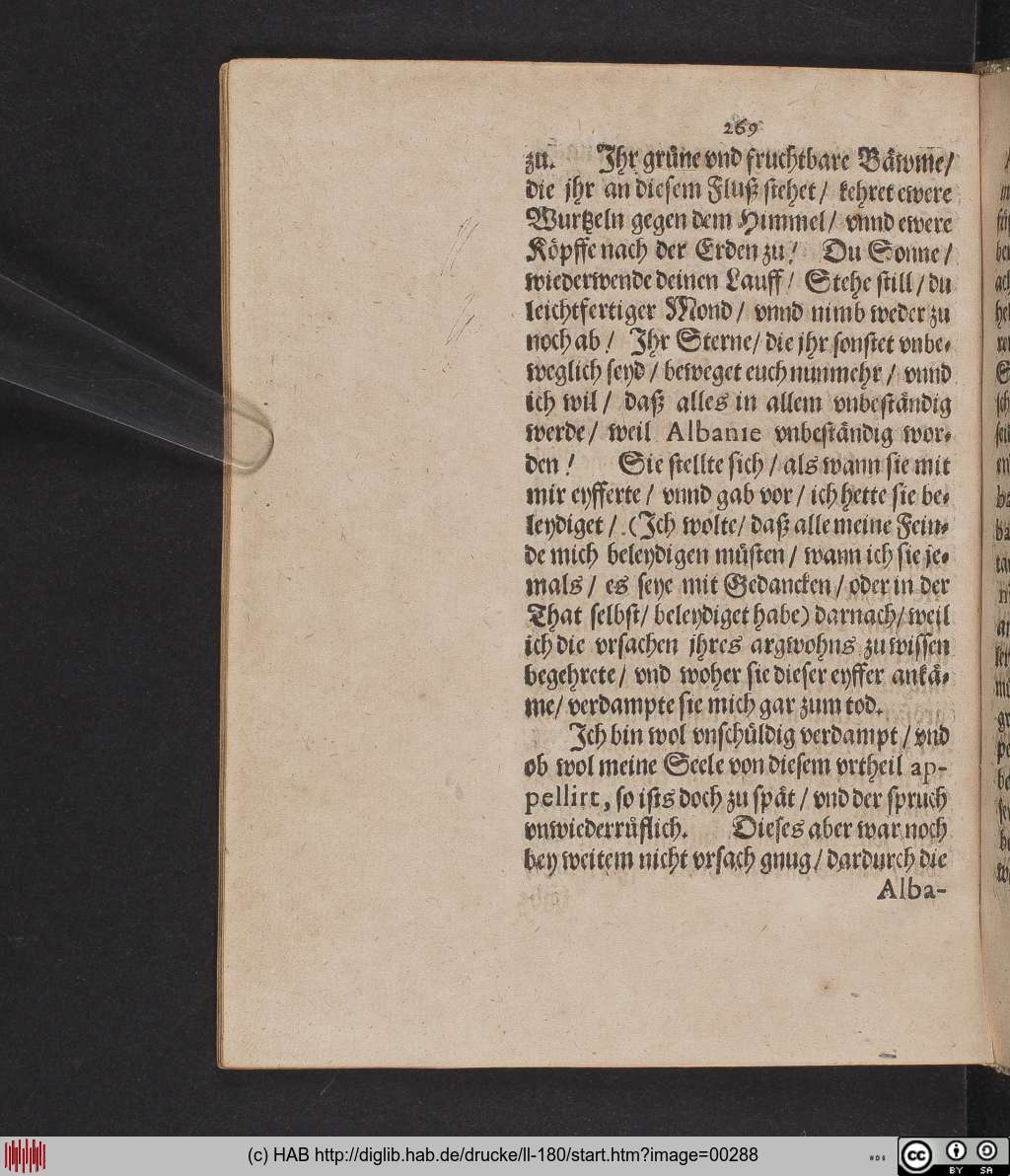 http://diglib.hab.de/drucke/ll-180/00288.jpg