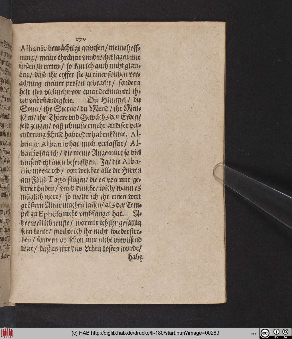 http://diglib.hab.de/drucke/ll-180/00289.jpg