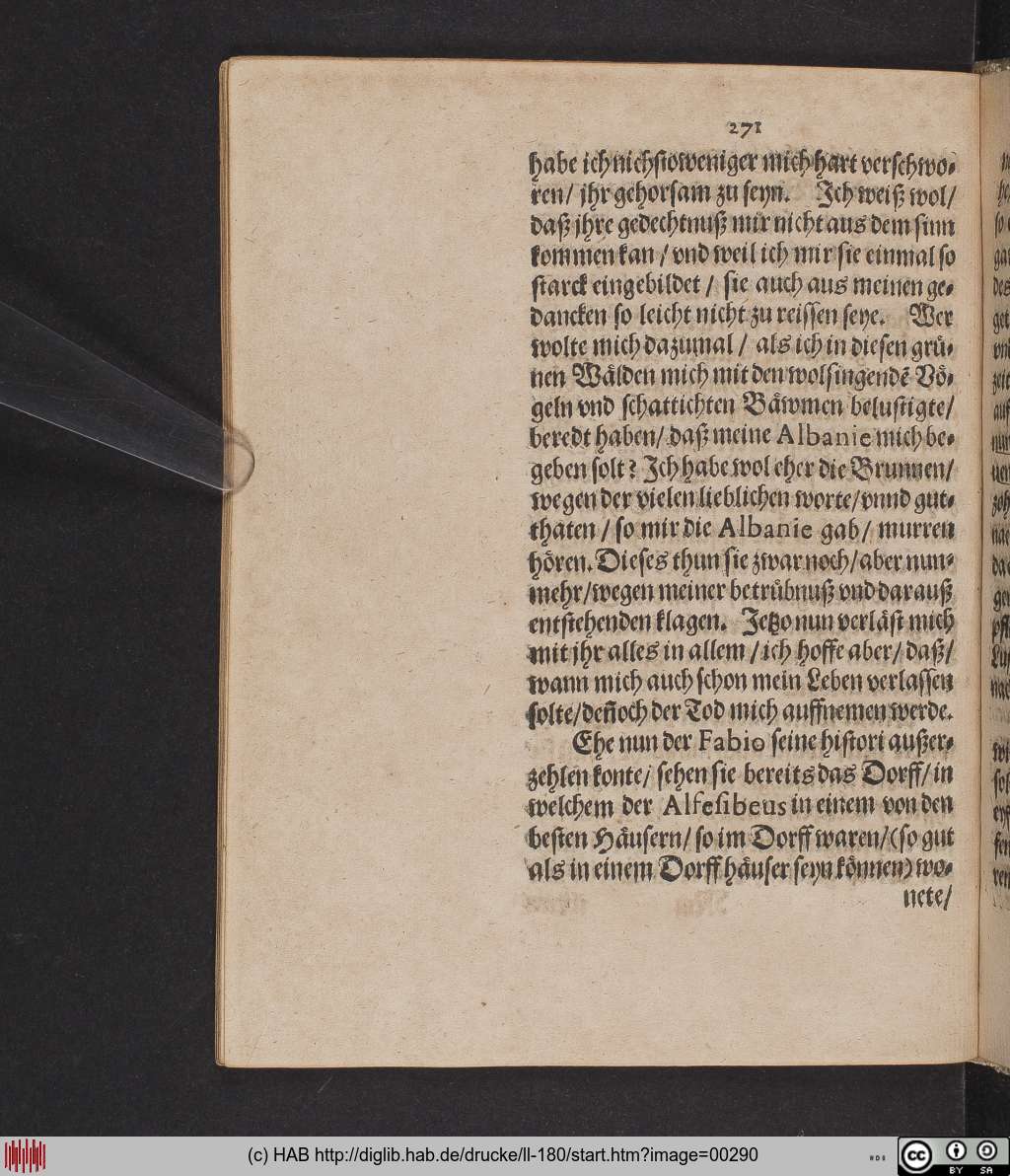 http://diglib.hab.de/drucke/ll-180/00290.jpg