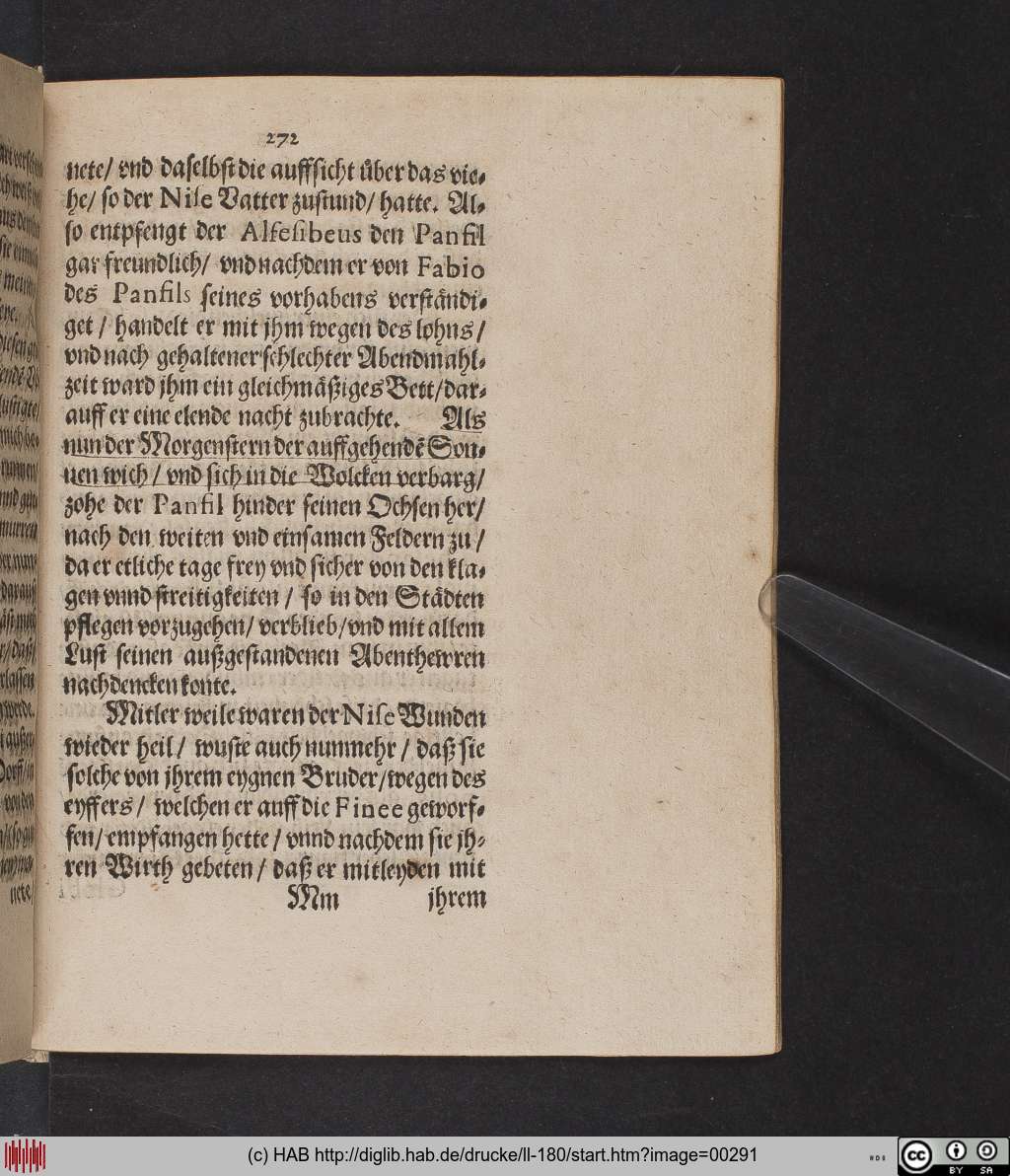 http://diglib.hab.de/drucke/ll-180/00291.jpg