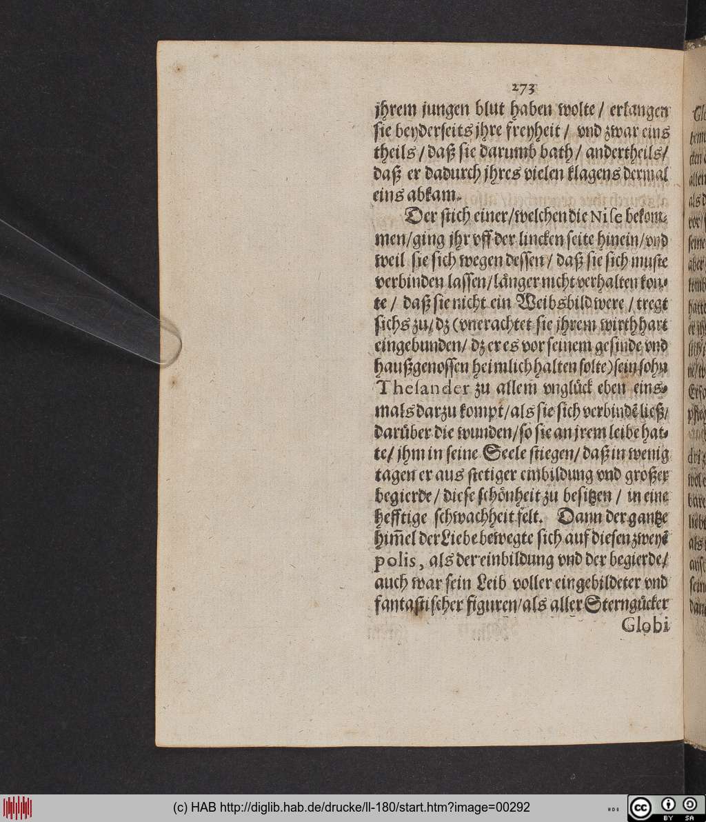 http://diglib.hab.de/drucke/ll-180/00292.jpg