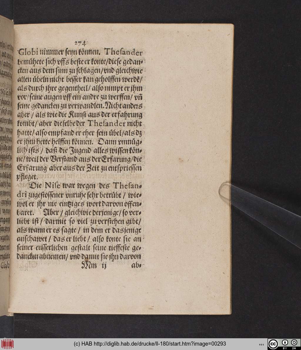 http://diglib.hab.de/drucke/ll-180/00293.jpg