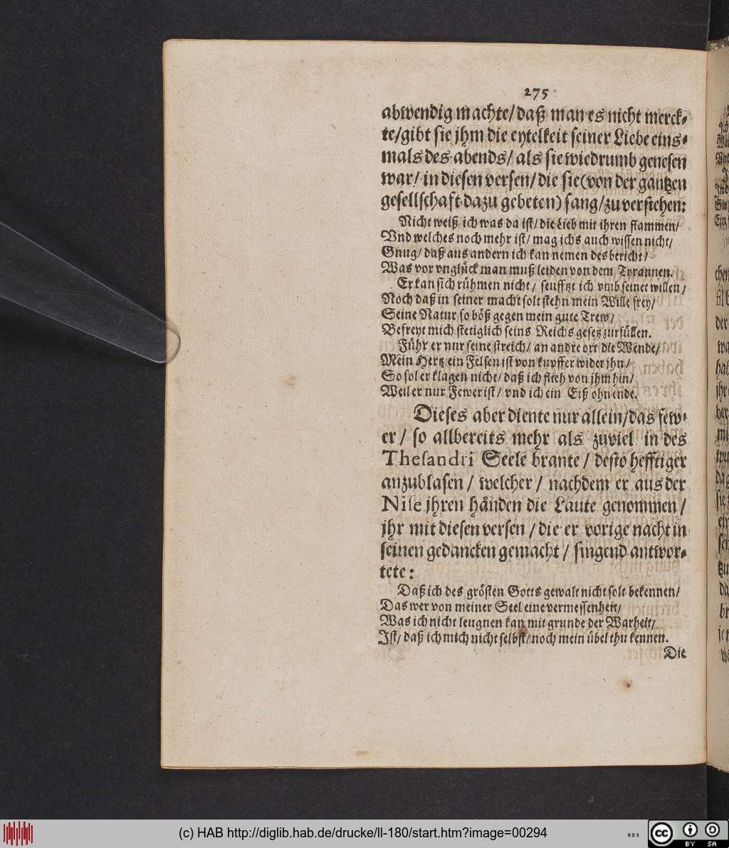 http://diglib.hab.de/drucke/ll-180/00294.jpg