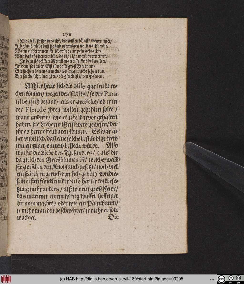 http://diglib.hab.de/drucke/ll-180/00295.jpg