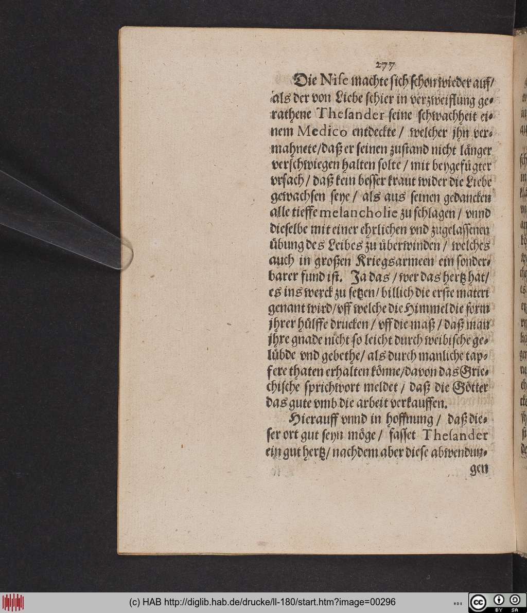 http://diglib.hab.de/drucke/ll-180/00296.jpg
