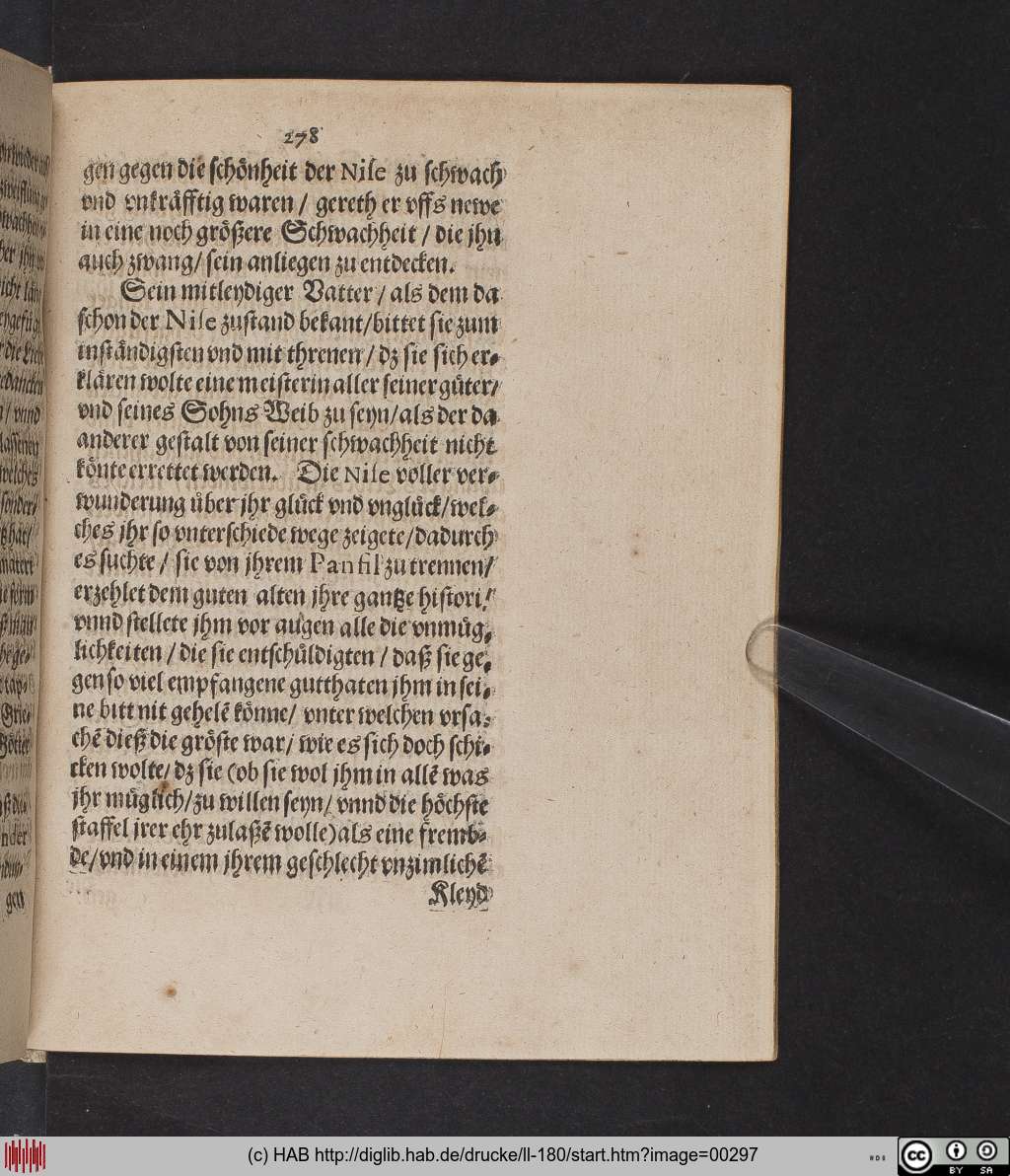 http://diglib.hab.de/drucke/ll-180/00297.jpg