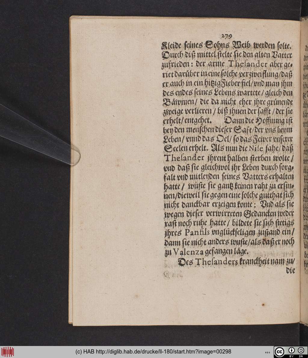 http://diglib.hab.de/drucke/ll-180/00298.jpg