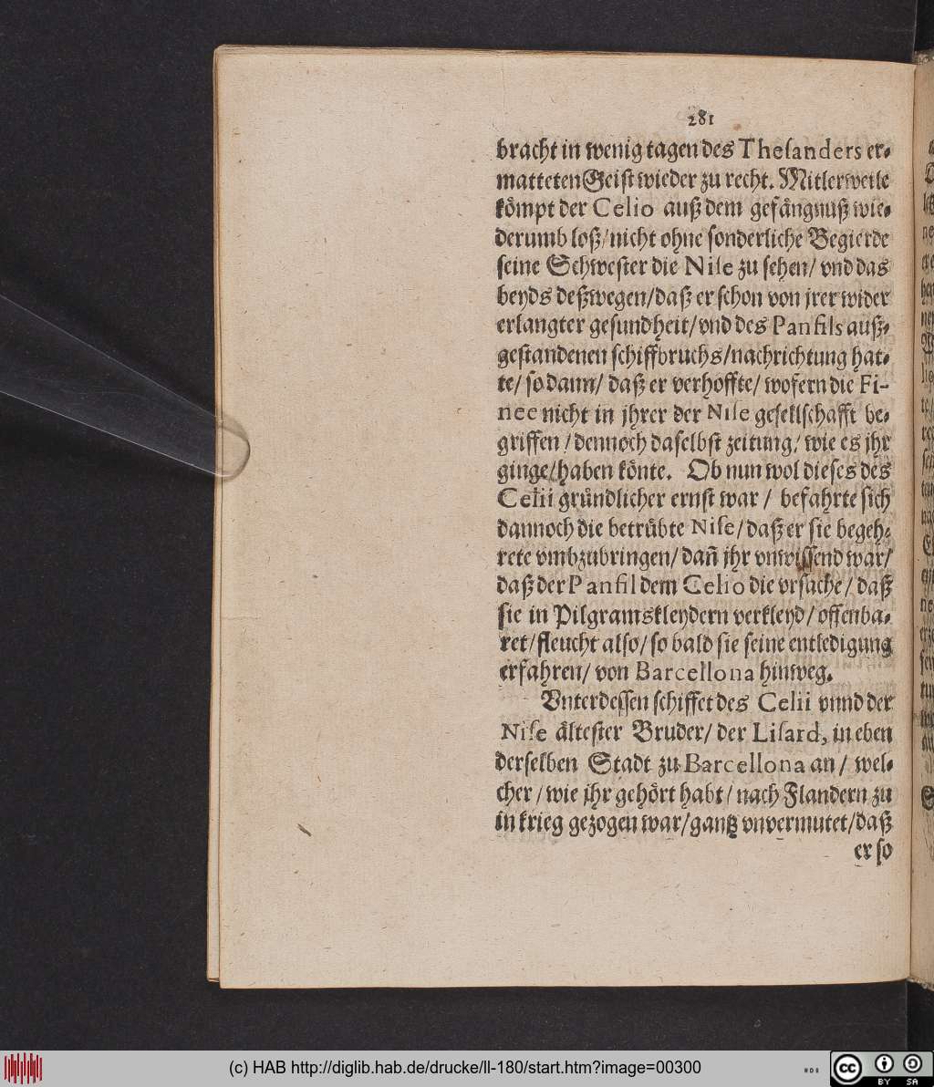 http://diglib.hab.de/drucke/ll-180/00300.jpg