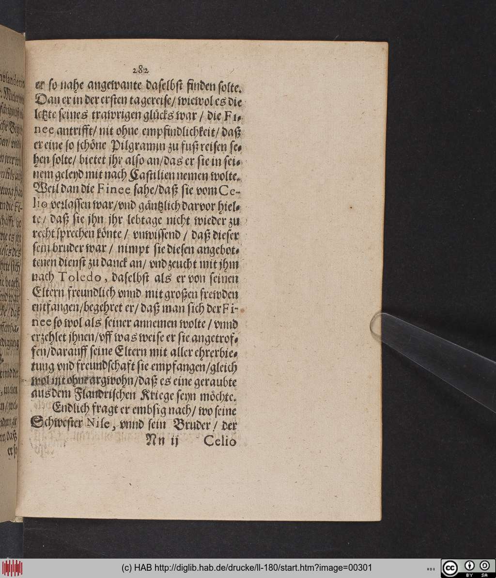 http://diglib.hab.de/drucke/ll-180/00301.jpg