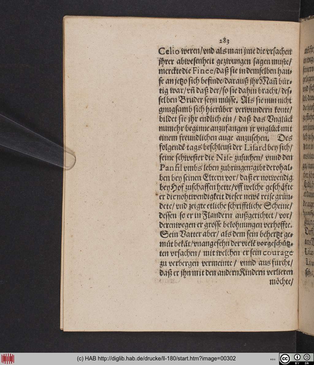 http://diglib.hab.de/drucke/ll-180/00302.jpg