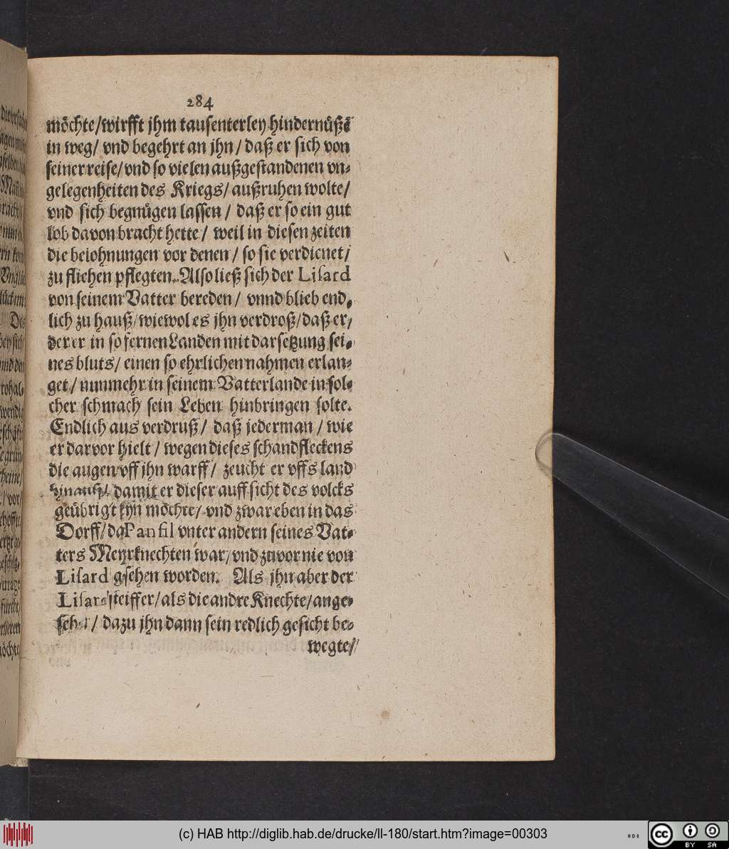 http://diglib.hab.de/drucke/ll-180/00303.jpg