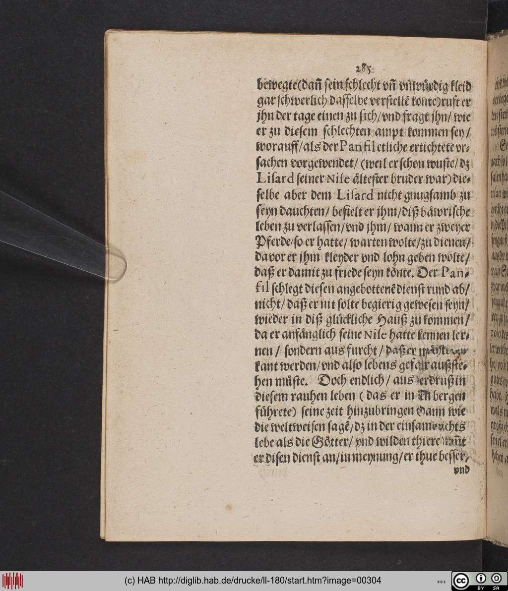 http://diglib.hab.de/drucke/ll-180/00304.jpg