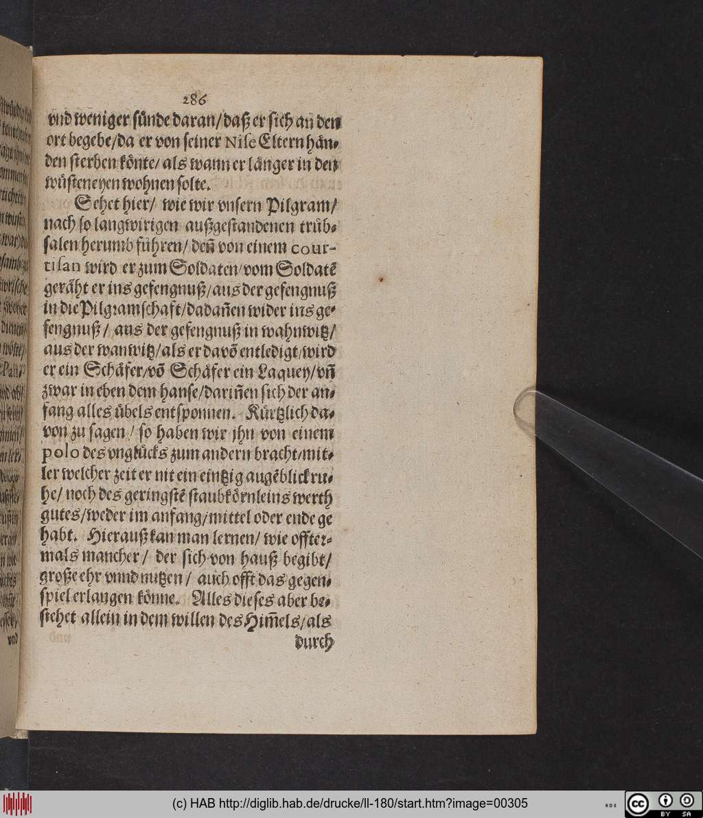 http://diglib.hab.de/drucke/ll-180/00305.jpg