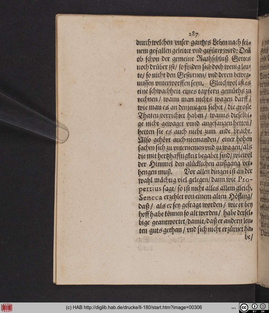 http://diglib.hab.de/drucke/ll-180/00306.jpg