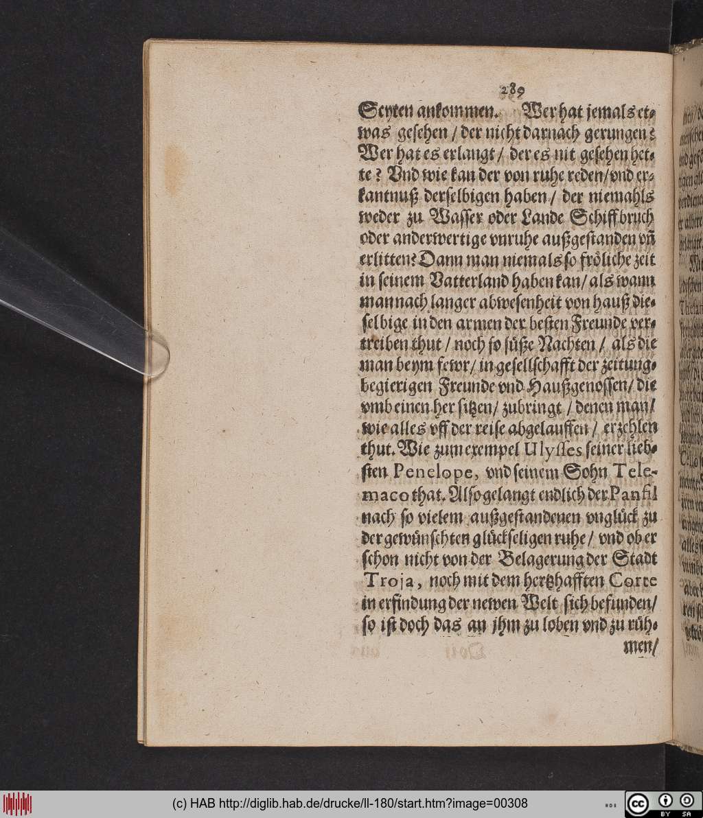 http://diglib.hab.de/drucke/ll-180/00308.jpg