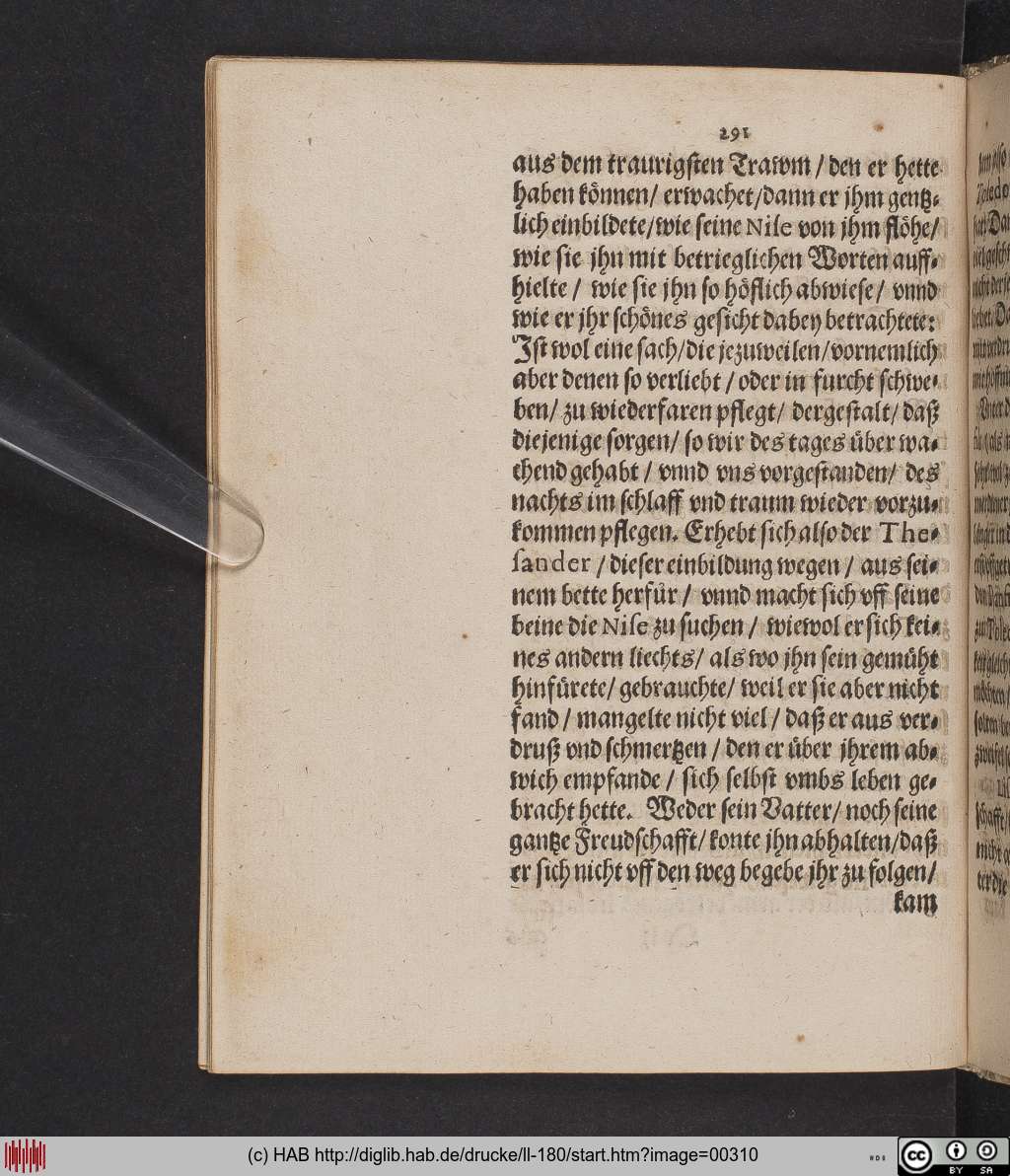 http://diglib.hab.de/drucke/ll-180/00310.jpg