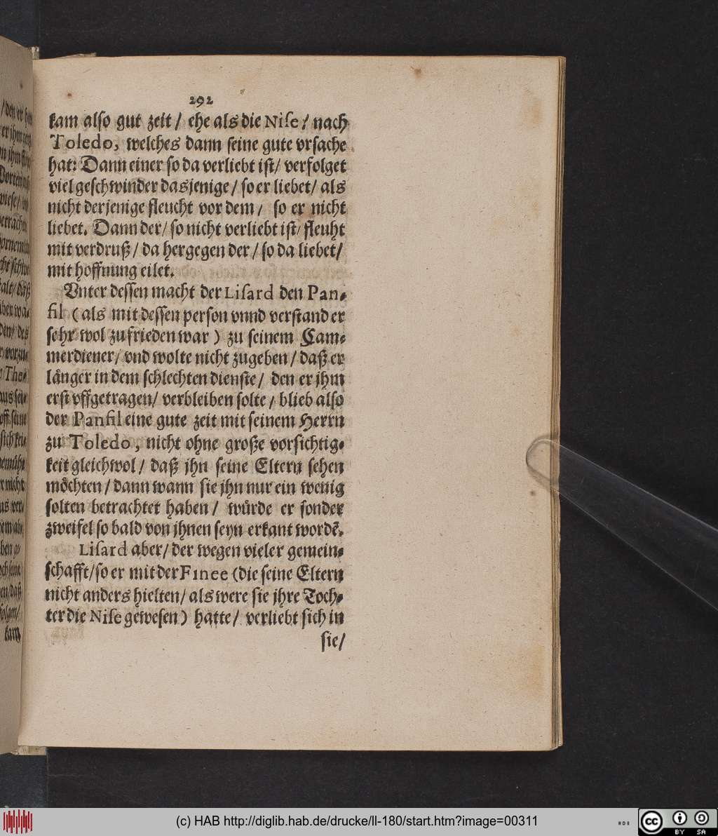 http://diglib.hab.de/drucke/ll-180/00311.jpg