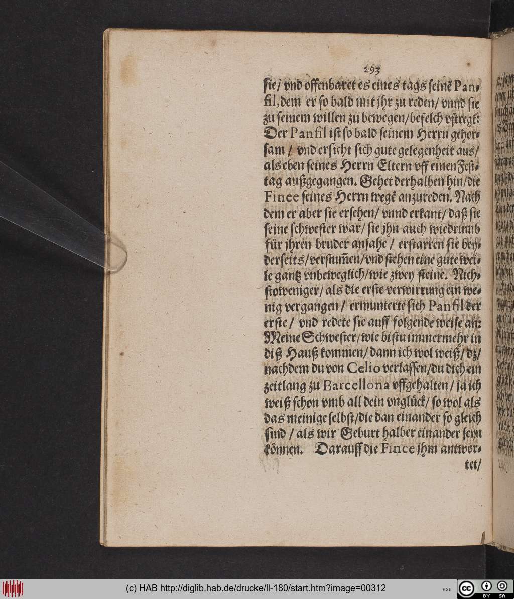 http://diglib.hab.de/drucke/ll-180/00312.jpg
