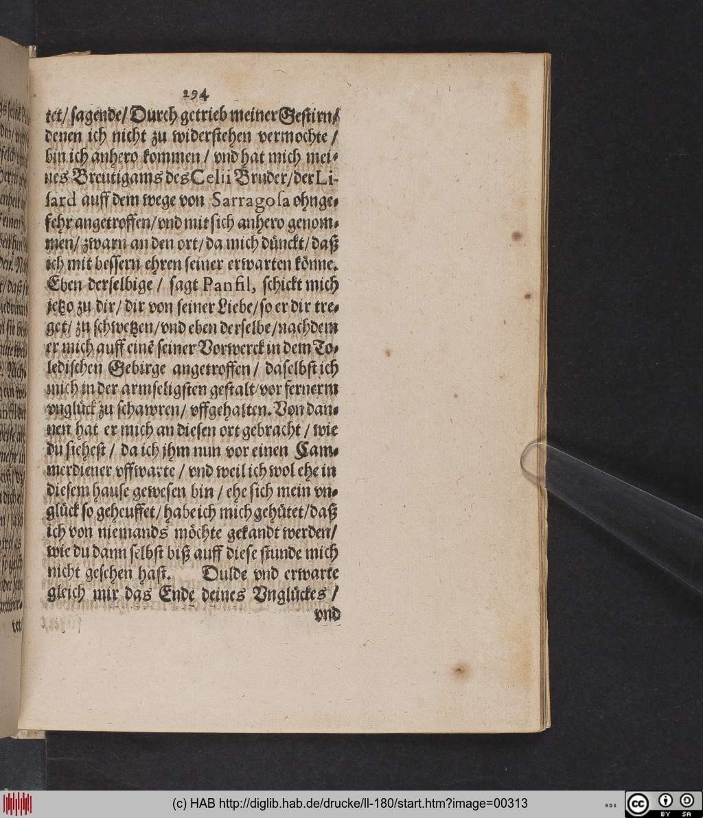 http://diglib.hab.de/drucke/ll-180/00313.jpg