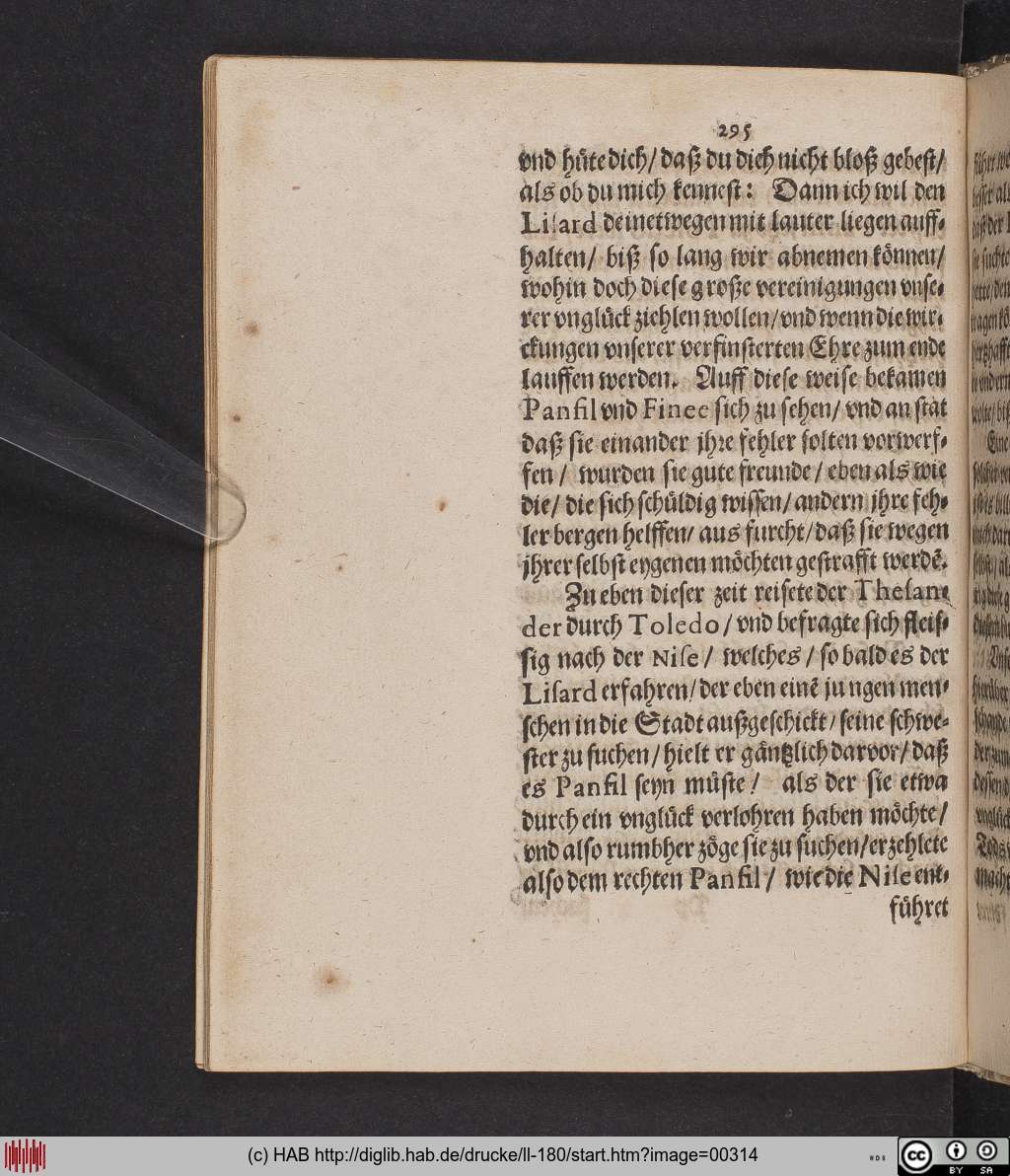 http://diglib.hab.de/drucke/ll-180/00314.jpg