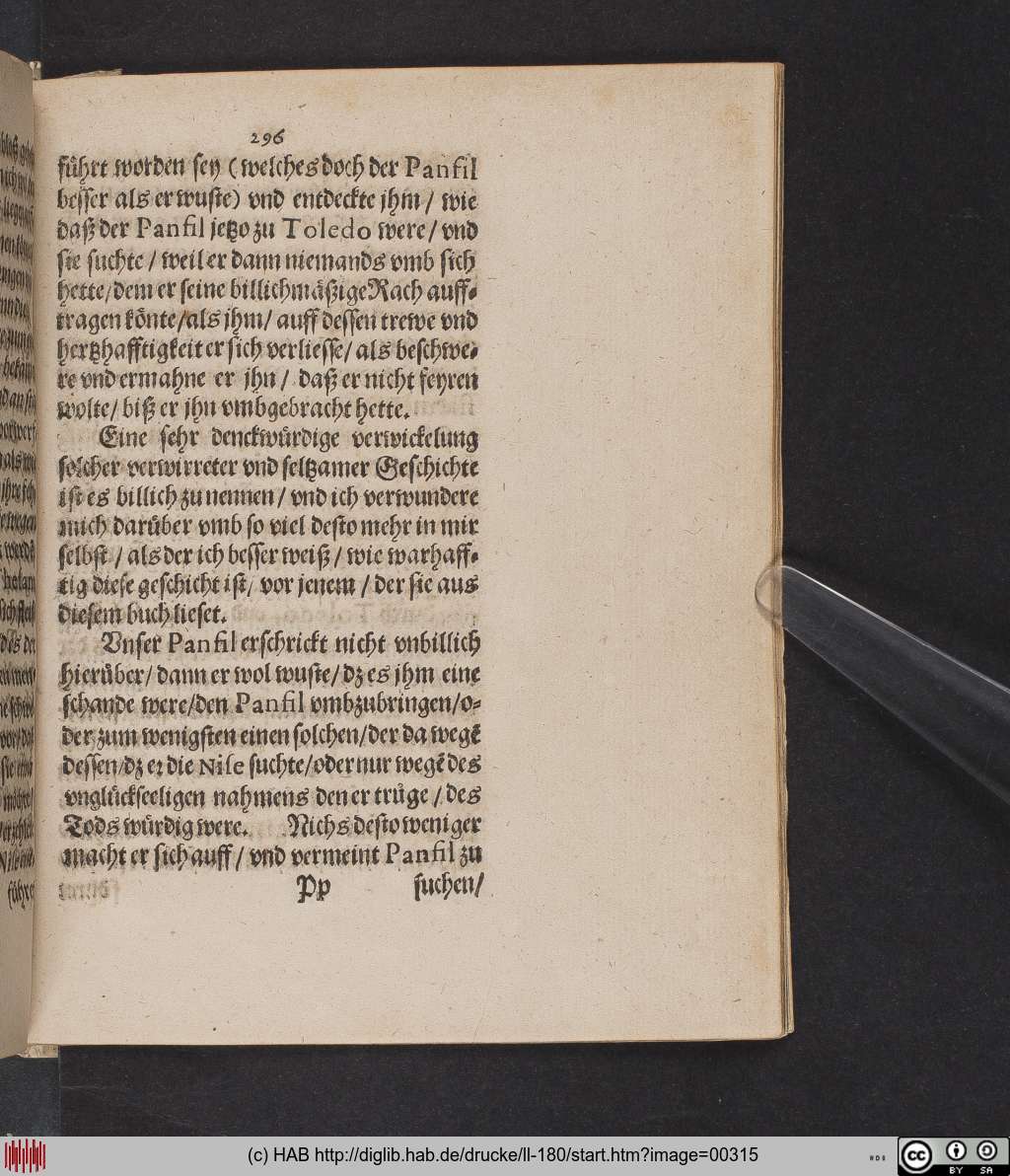 http://diglib.hab.de/drucke/ll-180/00315.jpg