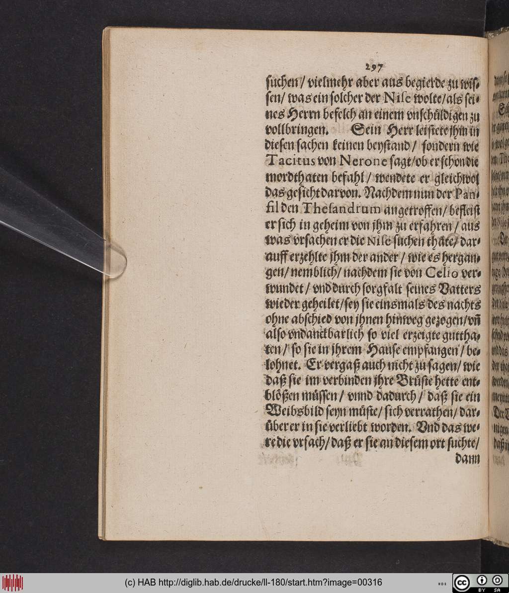 http://diglib.hab.de/drucke/ll-180/00316.jpg