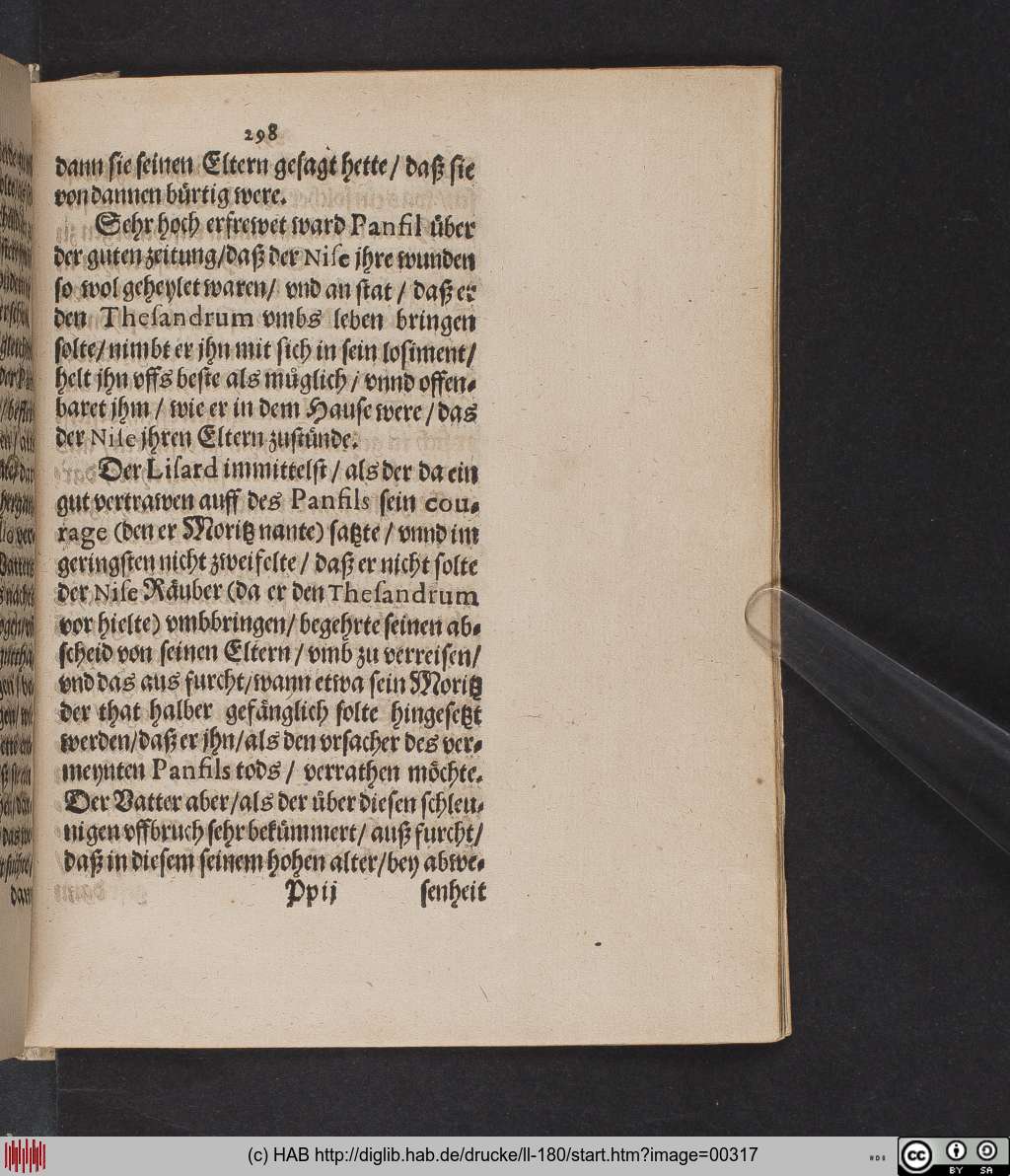 http://diglib.hab.de/drucke/ll-180/00317.jpg