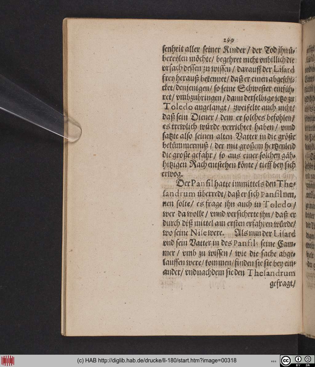 http://diglib.hab.de/drucke/ll-180/00318.jpg
