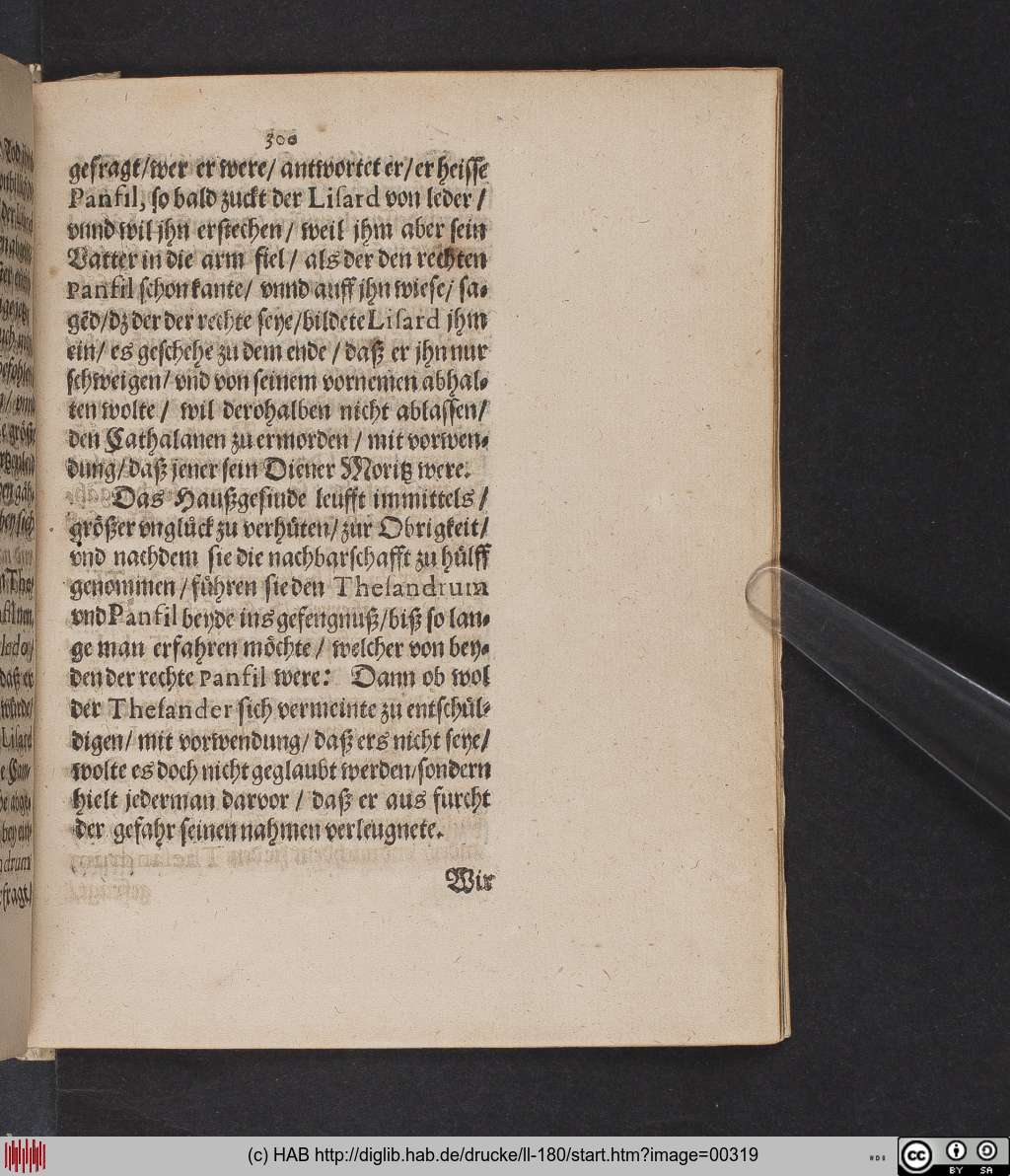 http://diglib.hab.de/drucke/ll-180/00319.jpg