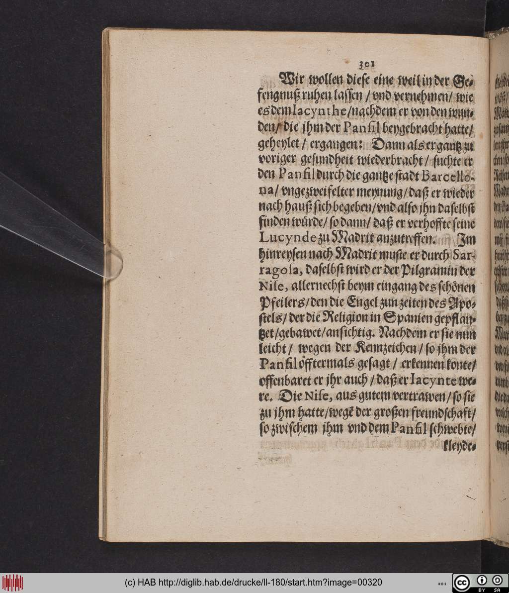 http://diglib.hab.de/drucke/ll-180/00320.jpg