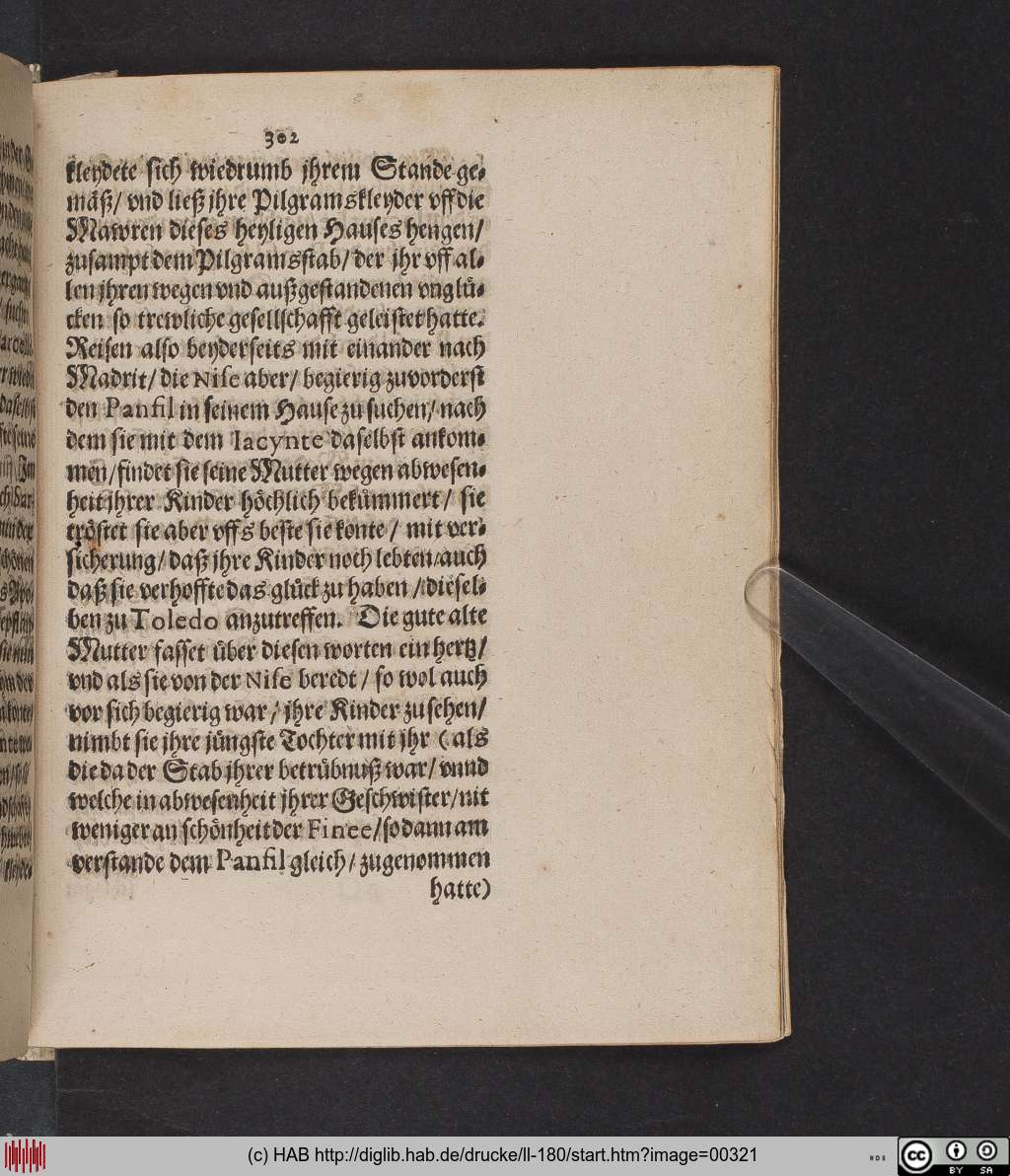 http://diglib.hab.de/drucke/ll-180/00321.jpg