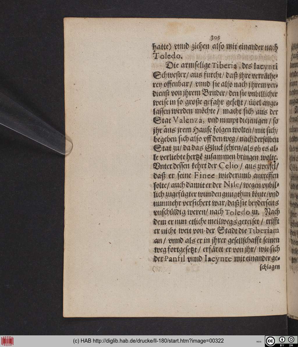 http://diglib.hab.de/drucke/ll-180/00322.jpg