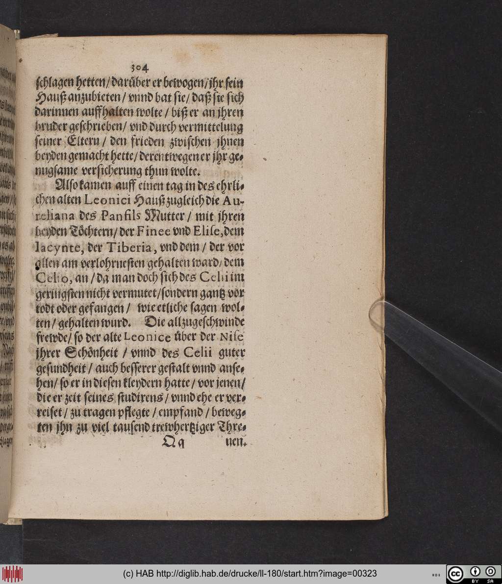 http://diglib.hab.de/drucke/ll-180/00323.jpg