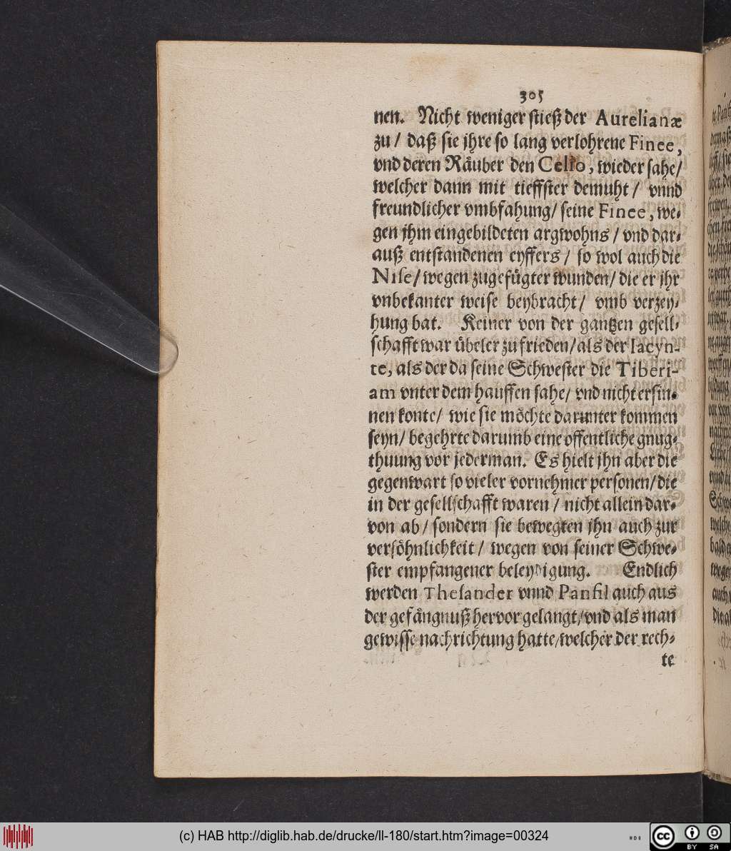 http://diglib.hab.de/drucke/ll-180/00324.jpg