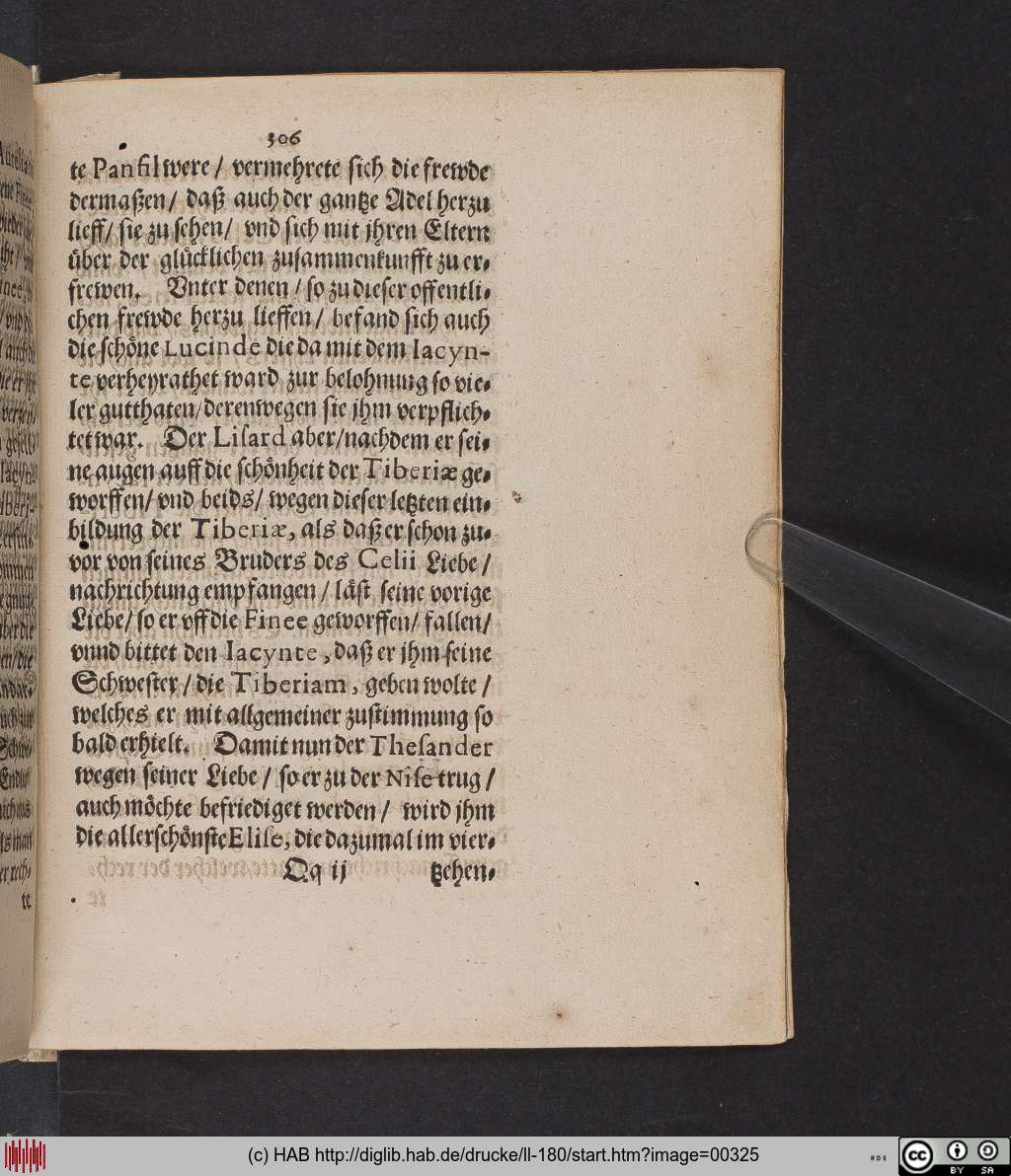 http://diglib.hab.de/drucke/ll-180/00325.jpg