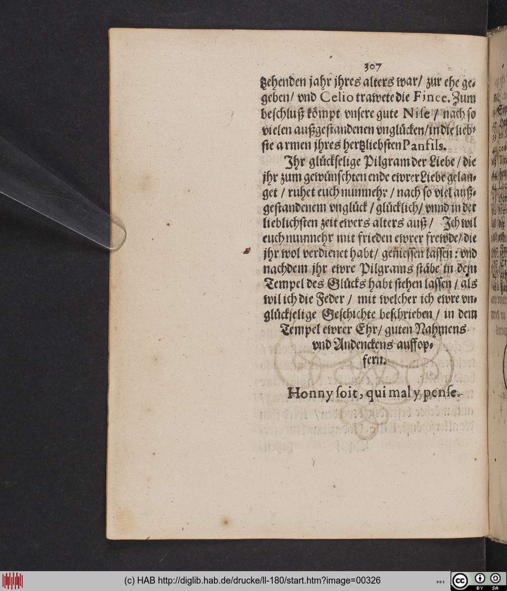 http://diglib.hab.de/drucke/ll-180/00326.jpg