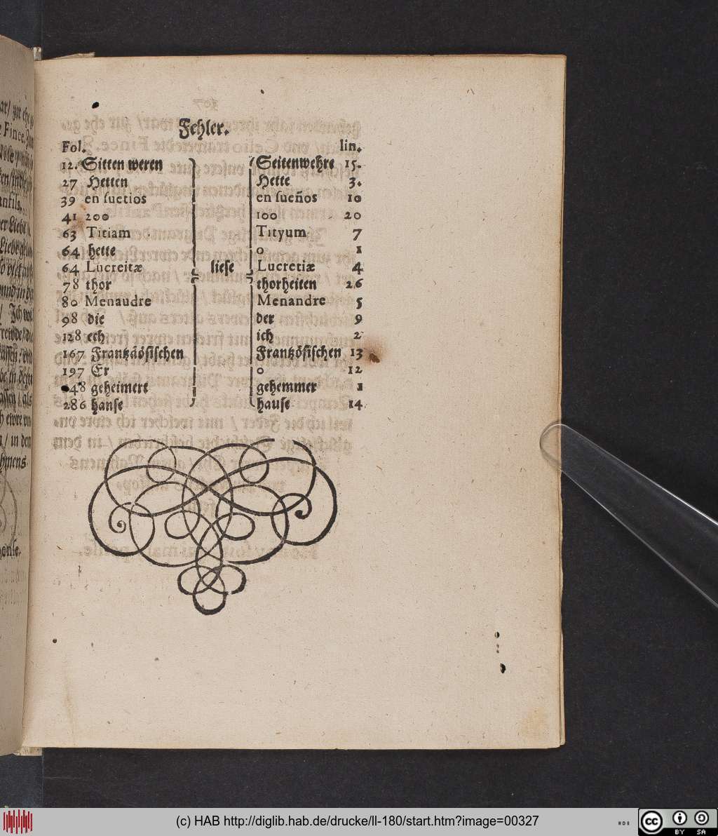 http://diglib.hab.de/drucke/ll-180/00327.jpg
