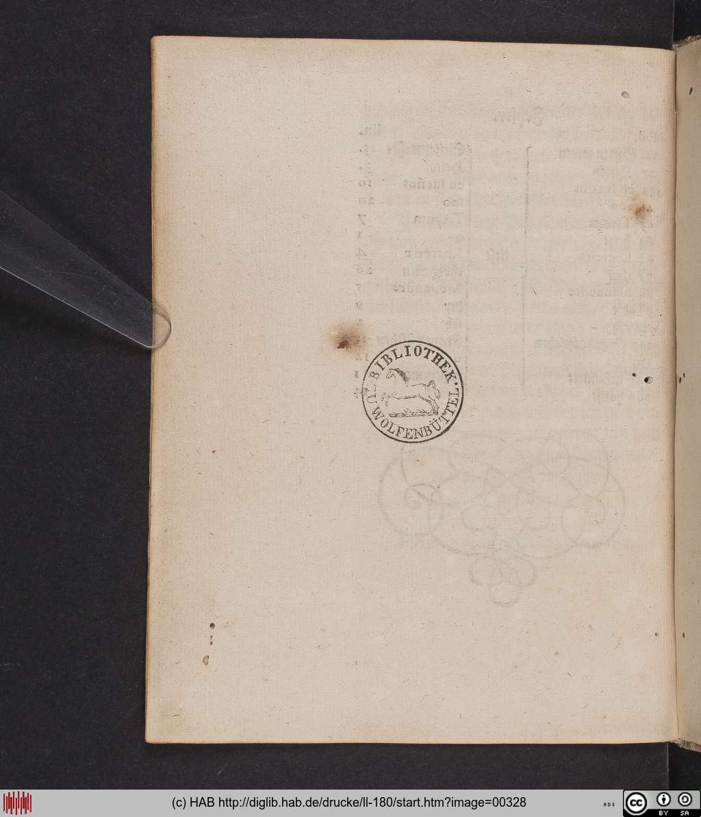 http://diglib.hab.de/drucke/ll-180/00328.jpg