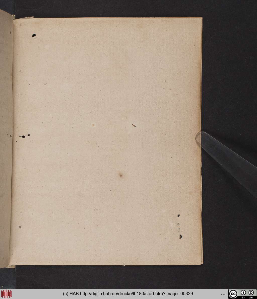 http://diglib.hab.de/drucke/ll-180/00329.jpg