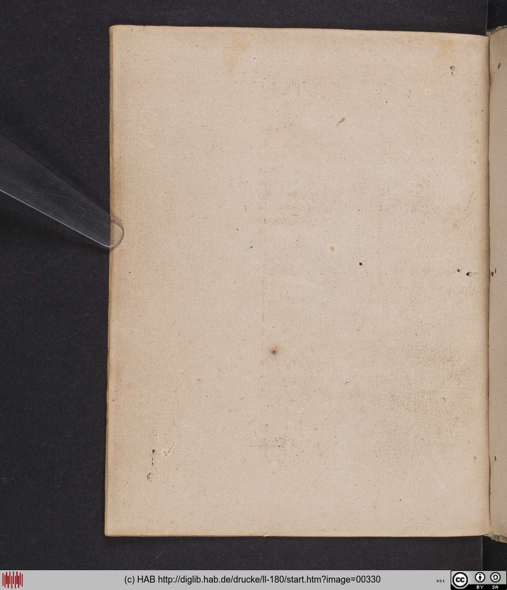 http://diglib.hab.de/drucke/ll-180/00330.jpg
