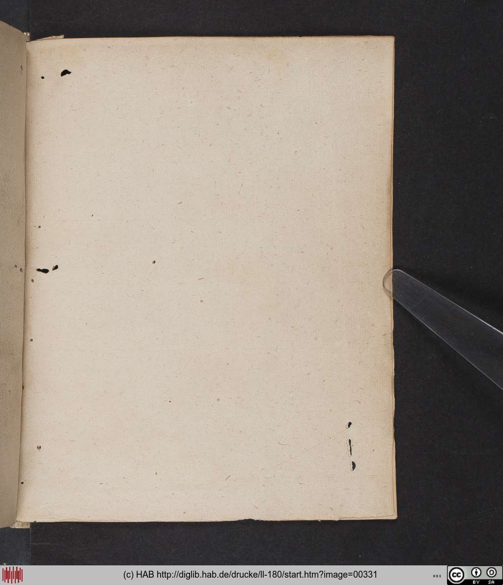 http://diglib.hab.de/drucke/ll-180/00331.jpg