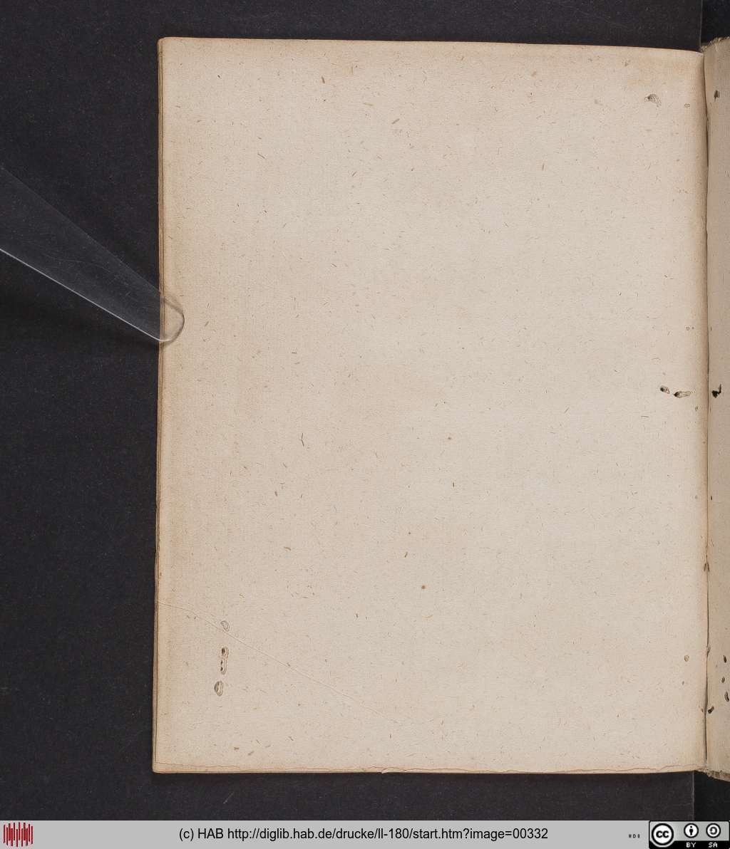 http://diglib.hab.de/drucke/ll-180/00332.jpg